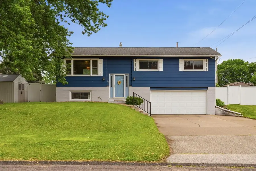 504 Flint STREET, Onalaska, WI 54650 - #2