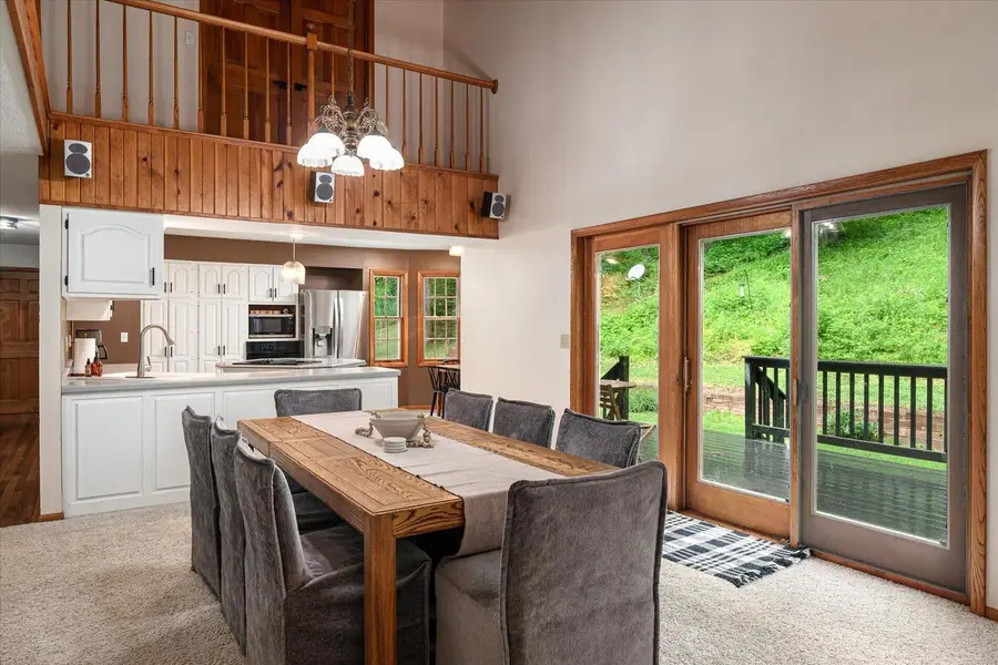 N8570 Holseth ROAD, Holmen, WI 54636 - #3