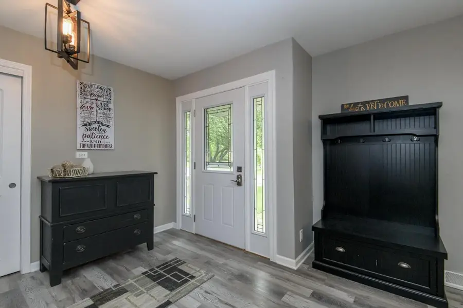 N110W15845 Catskill LANE, Germantown, WI 53022 - #3