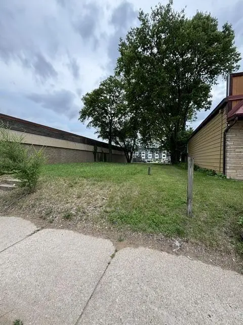 1113 3RD STREET S, La Crosse, WI 54601