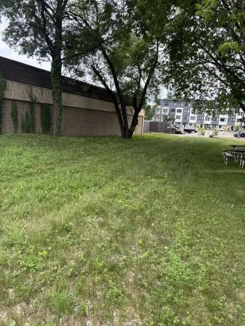 1113 3RD STREET S, La Crosse, WI 54601 - #3