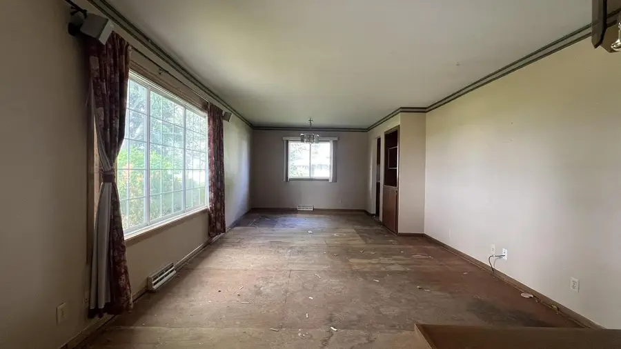 20525 93rd STREET, Bristol, WI 53104 - #3
