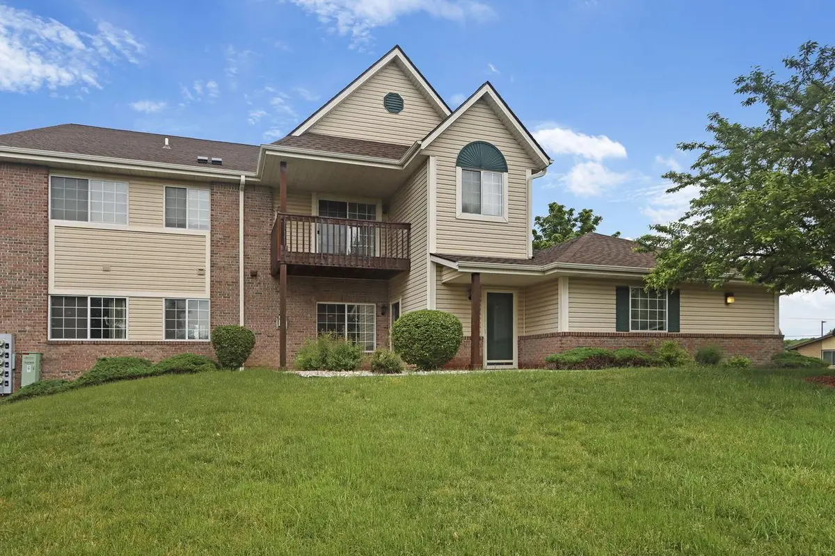 6915 Dale DRIVE #29, Racine, WI 53402 - #1