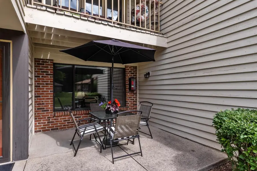3733 W Loomis ROAD, Greenfield, WI 53221 - #2