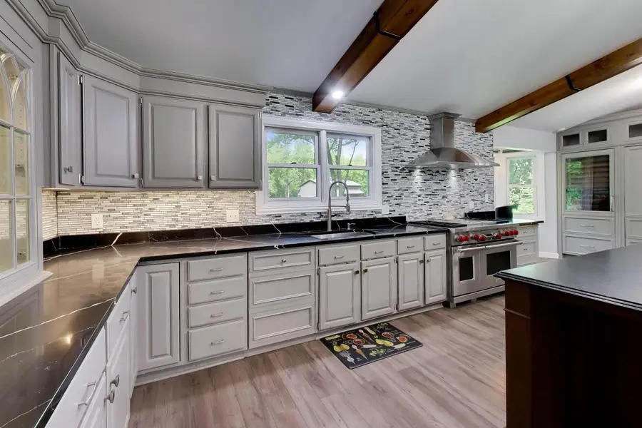 9770 276th AVENUE, Trevor, WI 53179 - #3
