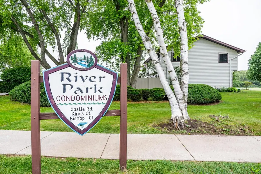 864 Kings COURT, Fond Du Lac, WI 54935 - #3