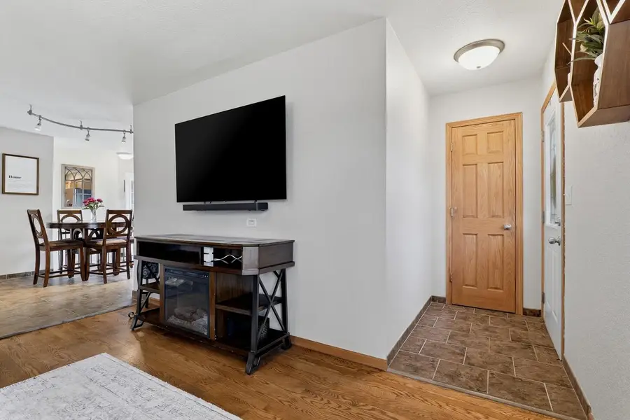 148 Shelly DRIVE, Sheboygan Falls, WI 53085 - #3