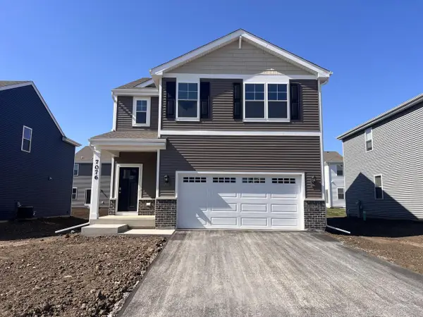 7076 Fair Oaks ROAD, Mount Pleasant, WI 53403