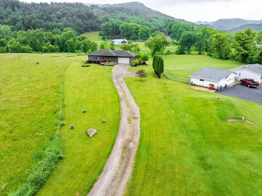 N6724 County Road M, Holmen, WI 54636 - #3