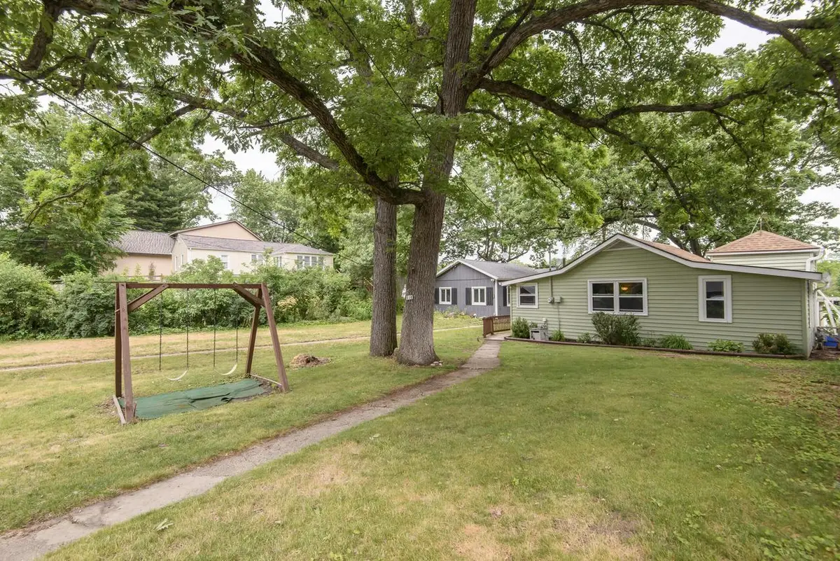 510 Anemone AVENUE, Palmyra, WI 53156 - #1