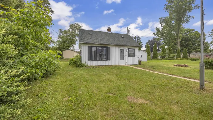 618 Pinehurst COURT, Sheboygan Falls, WI 53085 - #2