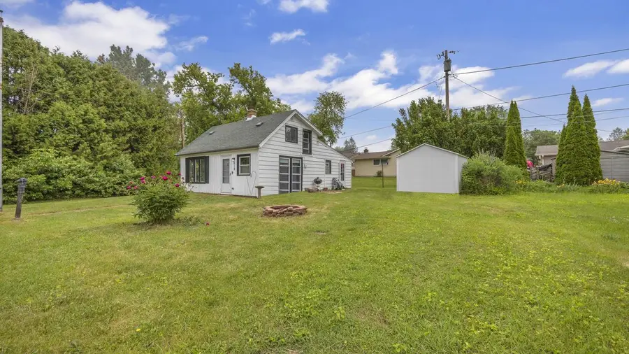 618 Pinehurst COURT, Sheboygan Falls, WI 53085 - #3