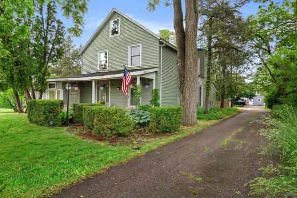 320 Curtis STREET, Lake Geneva, WI 53147