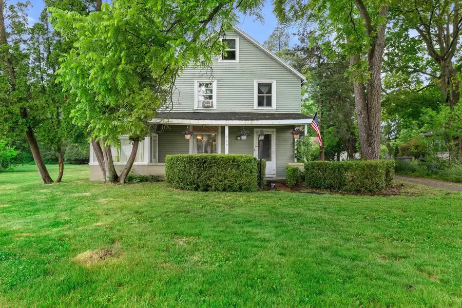 320 Curtis STREET, Lake Geneva, WI 53147 - #2