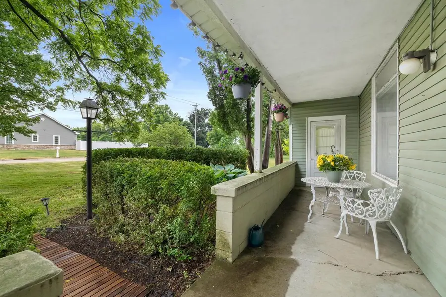 320 Curtis STREET, Lake Geneva, WI 53147 - #3