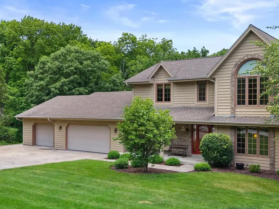 N68W26546 Wilderness WAY, Lisbon, WI 53089 - #3