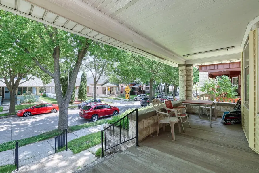 1251 S 30th STREET, Milwaukee, WI 53215 - #2