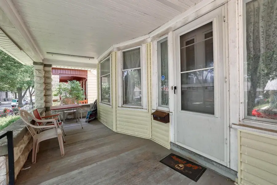 1251 S 30th STREET, Milwaukee, WI 53215 - #3