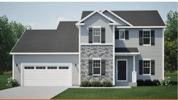N67W25902 Big Sky DRIVE, Sussex, WI 53089