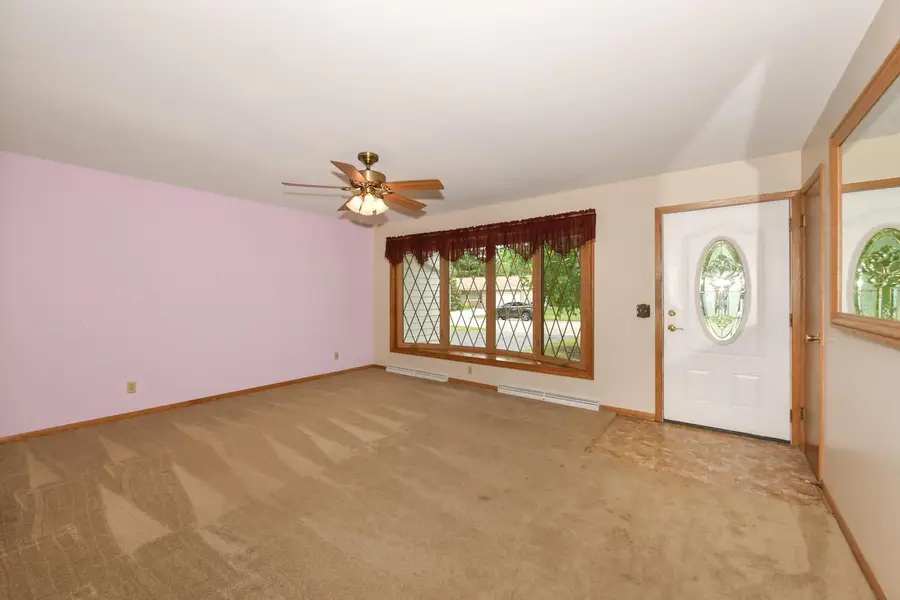 312 N Jackson STREET, Elkhorn, WI 53121 - #2