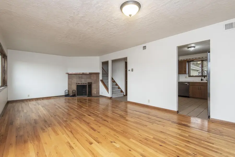 3 Linden CIRCLE, Jefferson, WI 53549 - #3