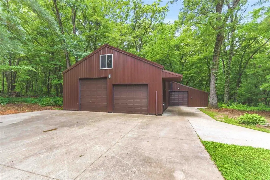 N9261 Perkins ROAD, Mindoro, WI 54644 - #3