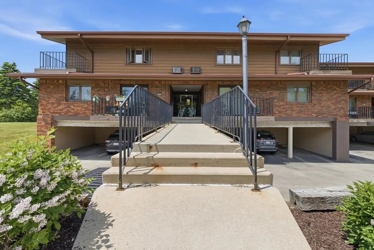 4085 S 84th STREET #7, Greenfield, WI 53228 - #1