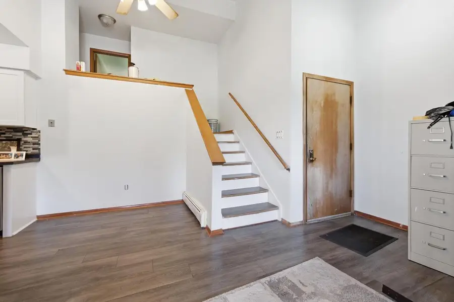 4085 S 84th STREET #7, Greenfield, WI 53228 - #2
