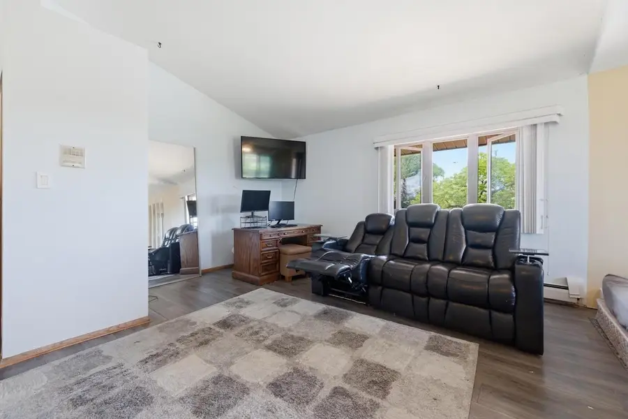 4085 S 84th STREET #7, Greenfield, WI 53228 - #3