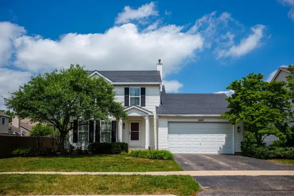 10212 64th STREET, Kenosha, WI 53142