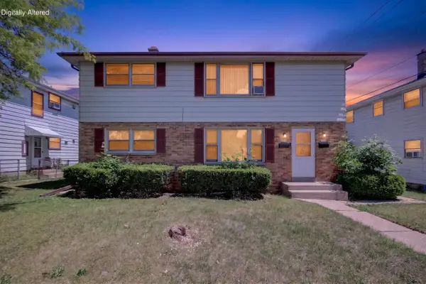 5024 N 84th STREET #5026, Milwaukee, WI 53225