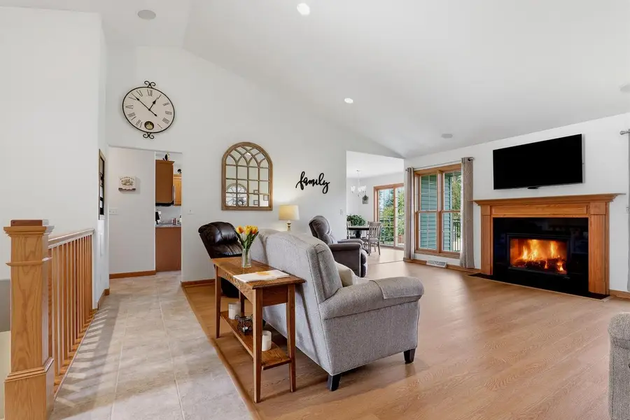 1210 Foxglove LANE, Sheboygan Falls, WI 53085 - #3