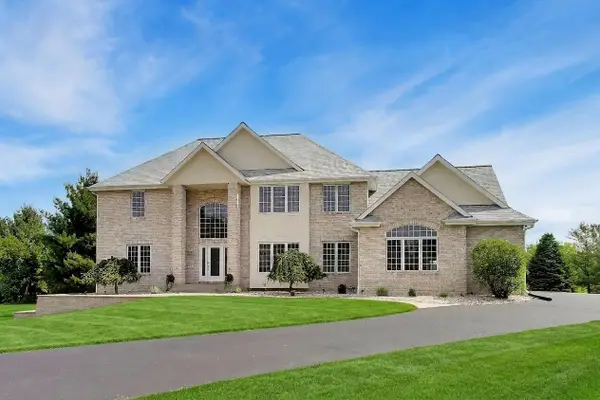 W4744 Briar DRIVE, Elkhorn, WI 53121