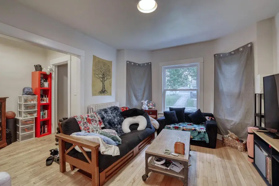 1435 N 48th STREET #1437, Milwaukee, WI 53208 - #3