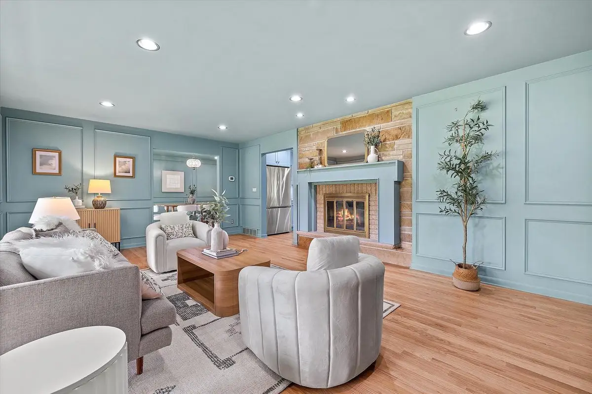 7300 S 92nd STREET, Franklin, WI 53132 - #1