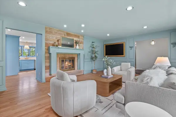 7300 S 92nd STREET, Franklin, WI 53132