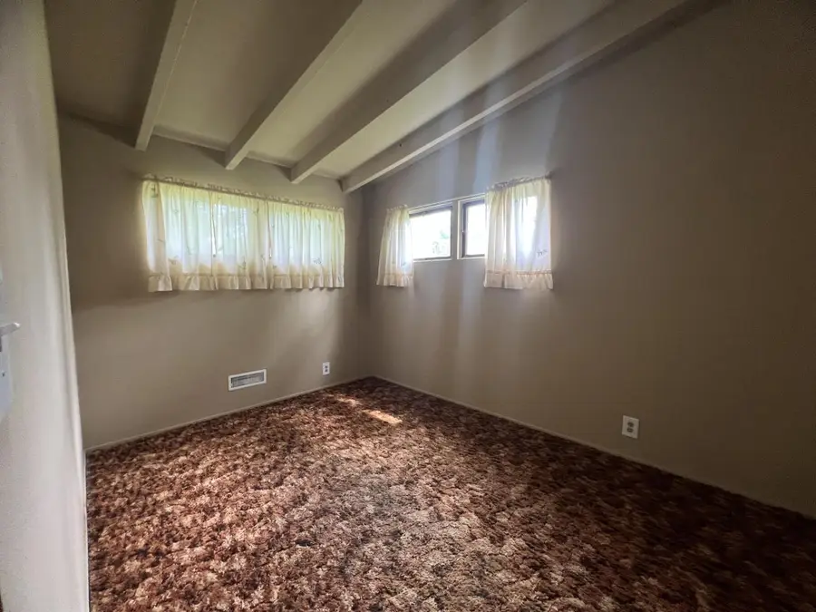 N15W27548 Pheasant LANE, Pewaukee, WI 53072 - #3