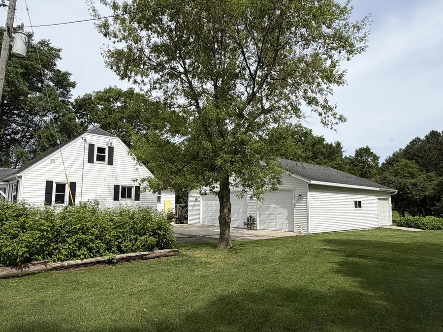 2032 CTH VV, Two Rivers, WI 54241 - #3