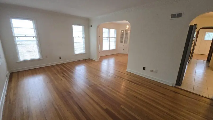 3454 N 58th STREET, Milwaukee, WI 53216 - #2