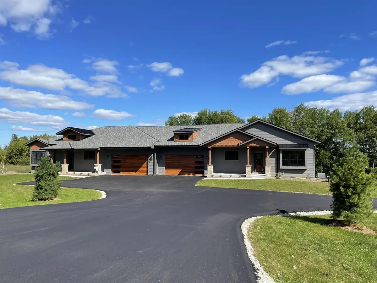 W389N7112 Pennsylvania STREET, Oconomowoc, WI 53066 - #1