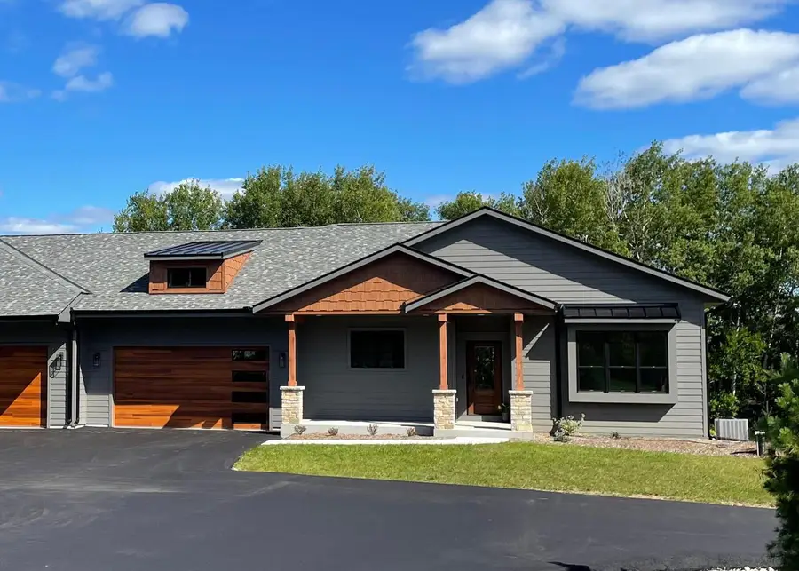 W389N7112 Pennsylvania STREET, Oconomowoc, WI 53066 - #2