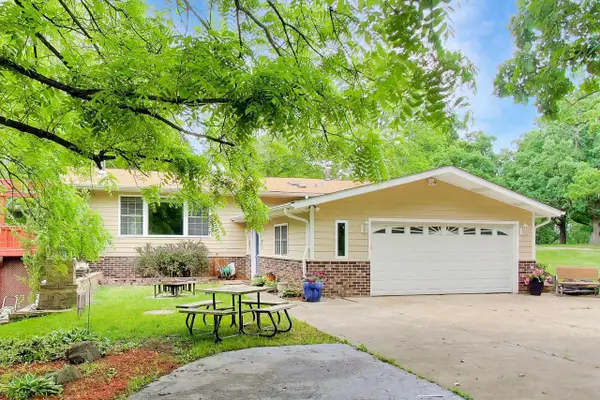 33432 120th STREET, Twin Lakes, WI 53181