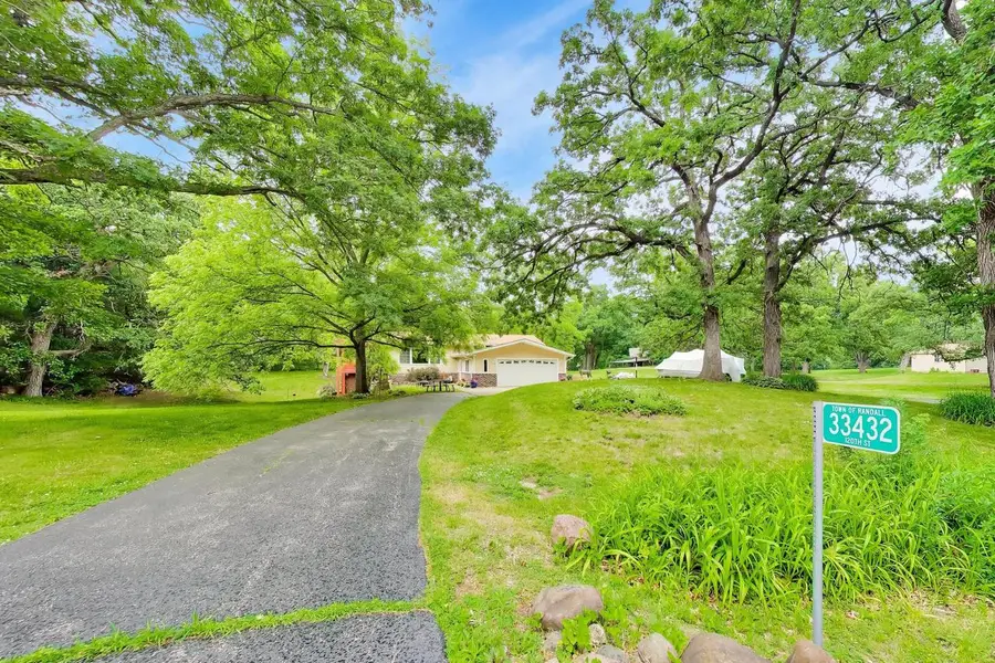 33432 120th STREET, Twin Lakes, WI 53181 - #3