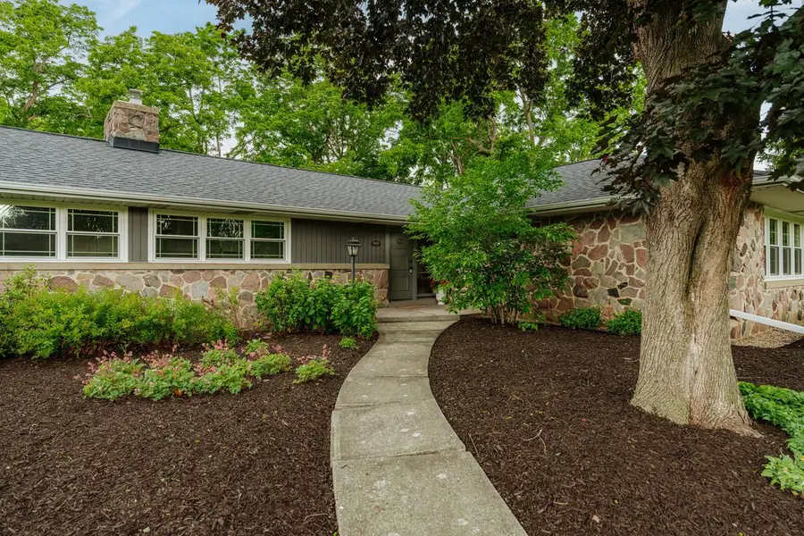 2355 N 147th STREET, Brookfield, WI 53005 - #2