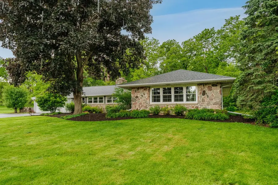2355 N 147th STREET, Brookfield, WI 53005 - #3