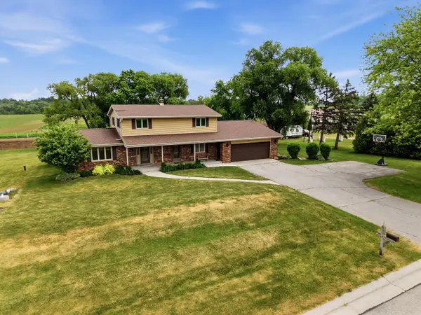 N7327 State Highway 32, Sheboygan Falls, WI 53085