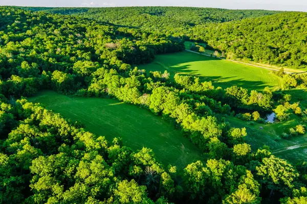 Lt0 DENZER ROAD, North Freedom, WI 53951