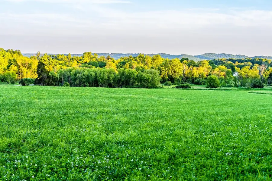 Lt0 DENZER ROAD, North Freedom, WI 53951 - #3