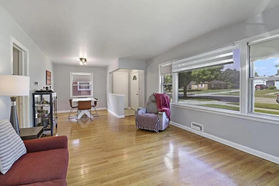 915 Indiana STREET, Racine, WI 53405 - #3