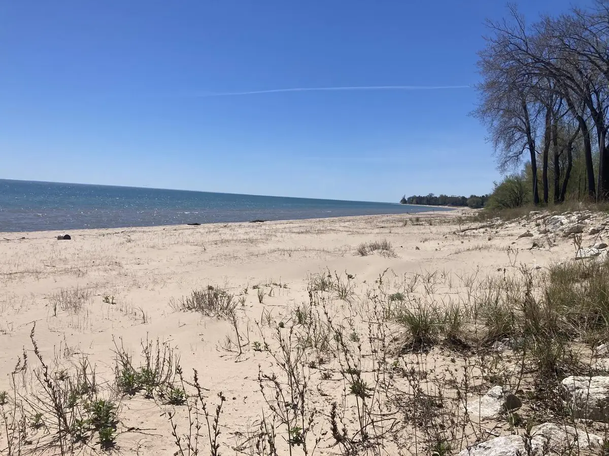 Lt2 WESTSHORE DRIVE, Cedar Grove, WI 53013 - #1